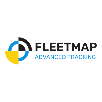 Fleetmap