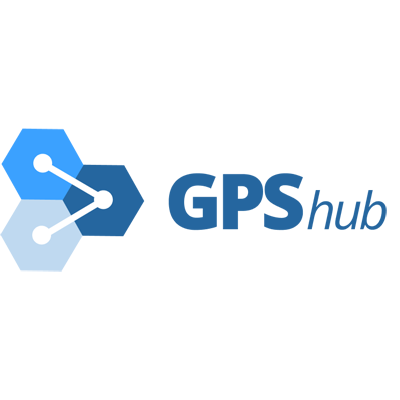 HUBGPS