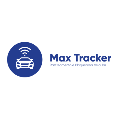 MAX TRACER