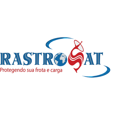 Rastreosat