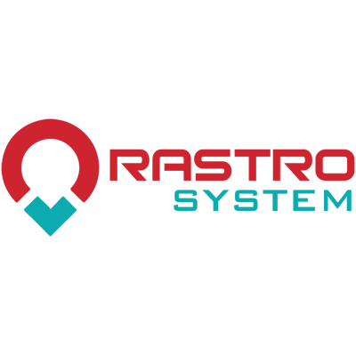 Rastrosystem