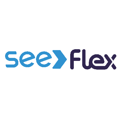 SEEFLEX