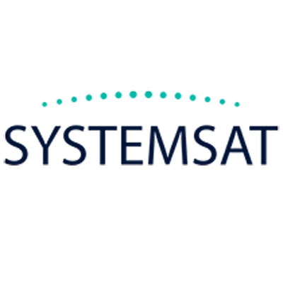 Systemsat