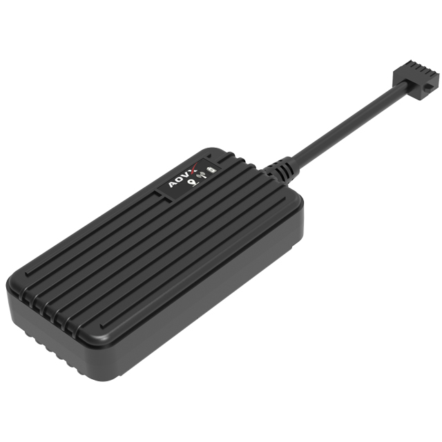 VL300 - (4G)